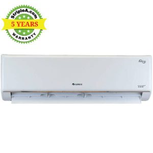 GREE Split Type Air Conditioner (GSH-24LMV410) 2 TON Inverter