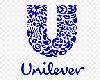 UNILEVER LOGO