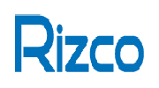 Rizco