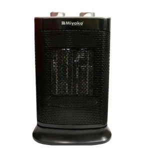 Miyako Room Heater