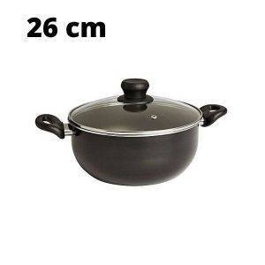 Casserole 26 CM