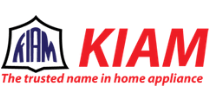 Kiam Logo