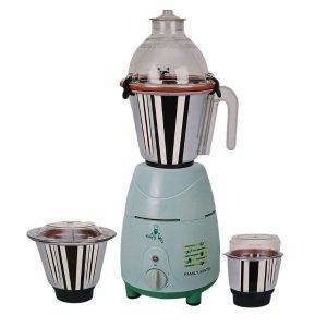 Jaipan Mixer Blender Famly Mate (850W) (1)