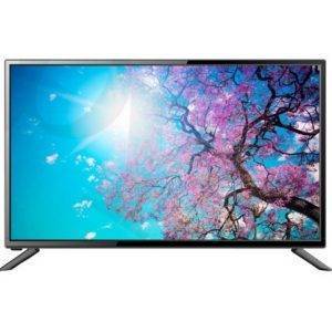 MME Basic Led Tv 32''