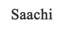 Saachi