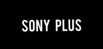 sony plus