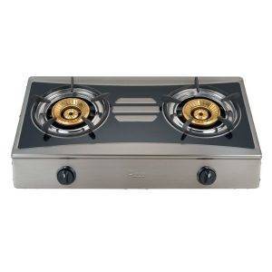 Rizco Gas Burner BHS-Grand- 303.