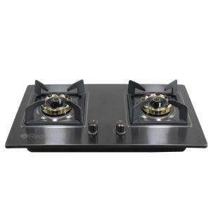 Rizco Gas Burner BHS-Grand- 512