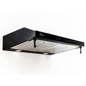 Rizco Kitchen Hood RZHS 701