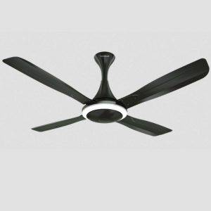 havells urbane ceiling fan