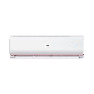 Haier Ac HSU-12CTC-WSR1