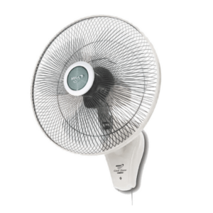 mira 16'' wall fan